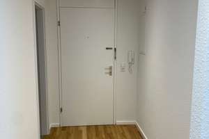 Sanierte 3-Zimmer-Wohnung in attraktiver Lage – 70567 Möhringen-Ost, Stuttgart – Vorschaubild 5