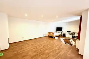 Großes und gepflegtes Wohnhaus in zentraler Ortslage! – Koblenz – Vorschaubild 12