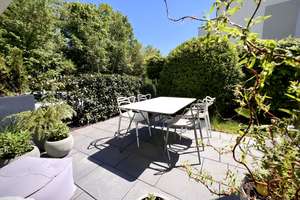 Exklusive Gartenwohnung  *** PROVISIONSFREI von PRIVAT *** – Die vollständige Adresse der Immobilie erhältst du vom Anbieter., 85053 Südost, Ingolstadt – Vorschaubild 18