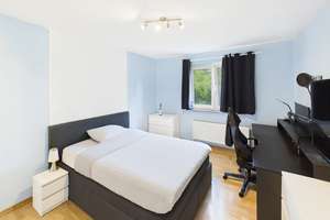 Kapitalanleger aufgepasst! Attraktive 2-Zimmer-Wohnung in Köln-Vingst – Die vollständige Adresse der Immobilie erhältst du vom Anbieter., 51107 Vingst, Köln – Vorschaubild 3