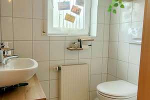 Ihr Wohntraum für Single oder Paare geht bei dieser Wohnung in Erfüllung – Die vollständige Adresse der Immobilie erhältst du vom Anbieter., 72766 Mittelstadt, Reutlingen – Vorschaubild 13
