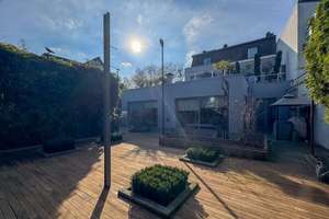 Property thumbnail 16