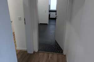 ab sofort oder später: 3,5ZBK am Weidenauer Giersberg inkl. Küche; auch als WG geeignet – Stockweg 69, 57076 Siegen-Wittgenstein (Kreis) – Vorschaubild 16