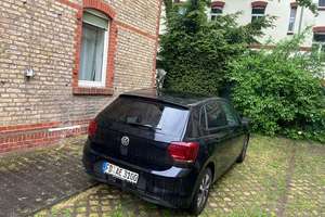 ***Neuwertig! Gut geschnittene 2­ Zi.­ Wohnung mit Stellplatz im Hof*** – Am Schloßpark 102, 65203 Biebrich, Wiesbaden – Vorschaubild 23