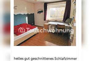 Tauschwohnung: 3-4 Zimmer Wohnung gesucht - biete 2 Zimmer in Altona – Die vollständige Adresse der Immobilie erhältst du vom Anbieter., 22763 Ottensen, Hamburg – Vorschaubild 13