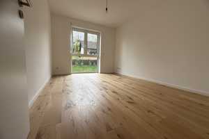 Hier ist Platz für alle! Neubau für die ganze Familie mit Garten, Terrasse, Balkon und Garage – Weienhard 22a, 53783 Rhein-Sieg-Kreis – Vorschaubild 20