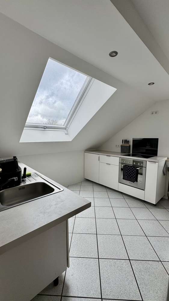 Immobilie in Plankstadt - Eigennutzung und Kapitalanlage in Einem! 3 Familienhaus in Plankstadt - Bild 8