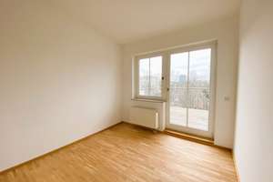 Exklusive 5-Raum-Wohnung im Waldstraßenviertel – Leibnizstraße 6, 4105 Zentrum-Nordwest, Leipzig – Vorschaubild 12