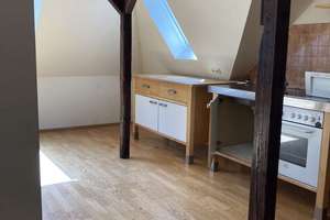 Kleines Mehrfamileinwohnhaus in Dresden Lockwitz – Die vollständige Adresse der Immobilie erhältst du vom Anbieter., 1257 Lockwitz, Dresden – Vorschaubild 11