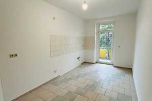 Großzügig mit Fußbodenheizung! – Jahnstraße 65, 9126 Chemnitz – Vorschaubild 4