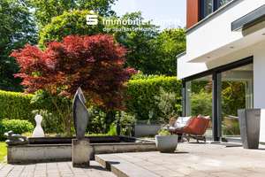 Moderner Wohntraum im Grünen! – 48165 Hiltrup-West, Münster – Vorschaubild 7