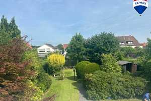 Vielseitiges Ein- bis Zweifamilienhaus in Zentraler Lage von Gütersloh – Gütersloh (Kreis) – Vorschaubild 10