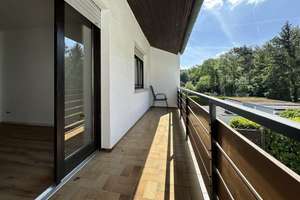 Reihenmittelhaus in Hainstadt - Ruhige Waldrandlage mit Terrasse, Balkon und Garage – Die vollständige Adresse der Immobilie erhältst du vom Anbieter., 63512 Hainburg – Vorschaubild 25