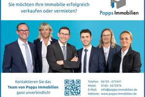 Gemütliches Einfamilienhaus mit phantastischem Blick auf Frankfurt – Die vollständige Adresse der Immobilie erhältst du vom Anbieter., 65779 Kelkheim (Taunus) – Vorschaubild 18