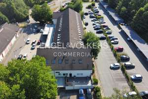 Gepflegtes Gewerbeobjekt mit Entwicklungspotential – Die vollständige Adresse der Immobilie erhältst du vom Anbieter., 9123 Markersdorf, Chemnitz – Vorschaubild 6