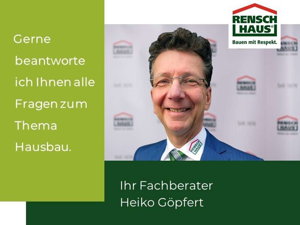 Immobilie in Osterburken - Mehr Raum für Ihre besten Ideen. Bezugsfertiges KFW/KFN-Haus!  - Bild 4