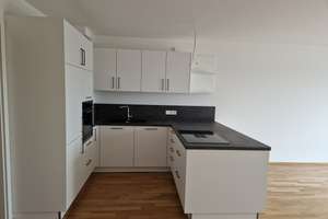 Schöne moderne 3-Zimmer-Wohnung in Sallern-Gallingkofen – Amberger Str. 119, 93057 Sallern-Gallingkofen, Regensburg – Vorschaubild 7