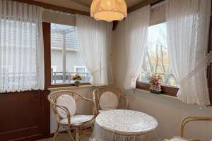 Einfamilienhaus auf sonnigem Grundstück – Die vollständige Adresse der Immobilie erhältst du vom Anbieter., 21039 Altengamme, Hamburg – Vorschaubild 13