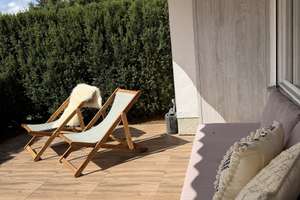2 Zimmer Traumwohnung mit echtem See- und Bergblick am Leeberg in Tegernsee – 83684 Tegernsee – Vorschaubild 15