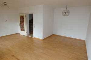 Reihenmittelhaus mit Renovierungsstau in ruhiger Lage
von Haunstetten – Augsburg – Vorschaubild 4