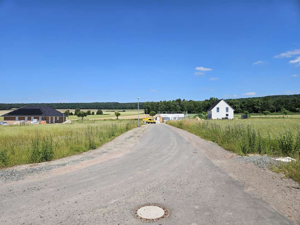 Immobilie in Elbe - Inkl. Grundstück, ein Zuhause das überzeugt in Gustedt. - Bild 3
