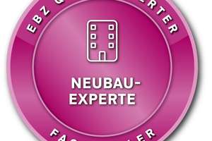 Vom Stadthaus bis zur Küstenperle: Sicher & professionell verkaufen mit Wüstenrot Immobilien. – Die vollständige Adresse der Immobilie erhältst du vom Anbieter., 26127 Bürgerfelde, Oldenburg (Oldenburg) – Vorschaubild 4