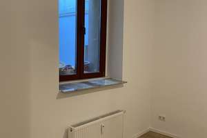***Helle Wohnung im stilvollen Altbau*** – Vogelsaue 29, 42115 Elberfeld West, Wuppertal – Vorschaubild 17