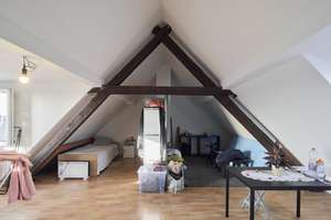 Property thumbnail 22