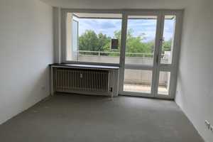Ideal für Singles oder Paare! – Striegauer Str. 36, 90473 Nürnberg – Vorschaubild 7