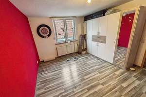 Interessantes, vermietetes Mehrfamilienhaus in ruhiger Lage in Ludwigshafen am Rhein – 67067 Rheingönheim, Ludwigshafen am Rhein – Vorschaubild 8