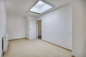 sanierter Atrium-Bungalow in Toplage mit Parkett, moderner Küche, PKW-Stellplatz uvm. !!! – 40547 Lörick, Düsseldorf – Vorschaubild 15