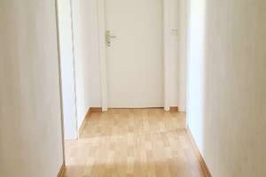 Gemütliche 2-Zimmer-Wohnung mit Balkon in Halsbrücke – 9633 Halsbrücke – Vorschaubild 11
