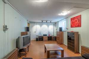 ***Bungalow mit Einliegerwohnung, Sauna und großem Garten in Sottrum-Stuckenborstel – Rotenburg (Wümme) (Kreis) – Vorschaubild 35