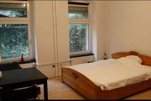 Property thumbnail 1