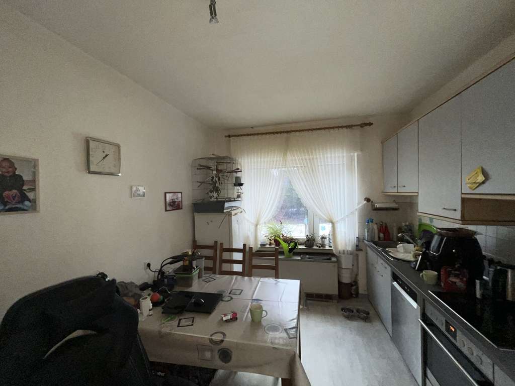 Immobilie in Horn-Bad Meinberg - Erschaffen Sie Ihre persönliche Lebensoase - Bild 2