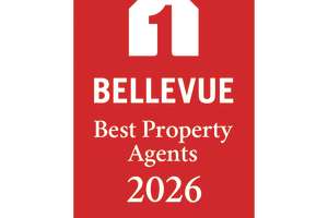 Property thumbnail 28