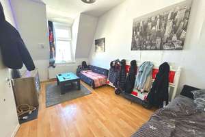 Attraktive Kapitalanlage: 4-Zimmer-Wohnung – Die vollständige Adresse der Immobilie erhältst du vom Anbieter., 42277 Oberbarmen, Wuppertal – Vorschaubild 5