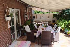 Wohnen mit Komfort: Großzügiges Einfamilienhaus mit Doppelgarage und  idyllischem Garten  – Die vollständige Adresse der Immobilie erhältst du vom Anbieter., 38239 Bleckenstedt, Salzgitter – Vorschaubild 12