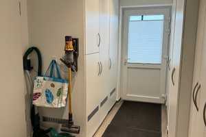 Ebenerdiger Bungalow  zu verkaufen – Friesland (Kreis) – Vorschaubild 45