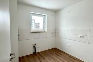 Ideal für die kleine Familie mit WBS. Bis 84.087€ Bruttoeinkommen (2 Erw./1 Kind)* – Sonnenkamp Allee 15, 38446 Almke, Wolfsburg – Vorschaubild 11