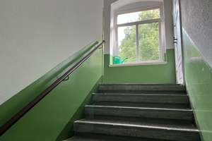 Denkmalobjekt als Kapitalanlage in zentraler Lage von Annaberg! – Die vollständige Adresse der Immobilie erhältst du vom Anbieter., 9456 Annaberg-Buchholz – Vorschaubild 17