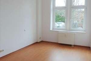 Vollvermietetes, renditestarkes Mehrfamilienhaus mit Stellplätzen und WEG-Aufteilung! – Die vollständige Adresse der Immobilie erhältst du vom Anbieter., 1127 Pieschen-Nord/Trachenberge, Dresden – Vorschaubild 11