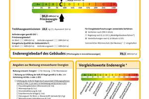 Property thumbnail 22