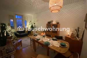 Tauschwohnung: Meine 3-Zimmer-Wohnung in Stuttgart-Süd tauschen – Die vollständige Adresse der Immobilie erhältst du vom Anbieter., 70180 Lehen, Stuttgart – Vorschaubild 10