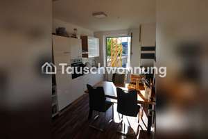Tauschwohnung: Perfekt für Paare oder kleine Familien – Die vollständige Adresse der Immobilie erhältst du vom Anbieter., 48153 Josef, Münster – Vorschaubild 3
