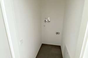 Zwei Zimmer voller Licht, Ruhe und Berliner Lebensgefühl, inkl. Einbauküche und Fussbodenheizung – Carl-Spindler-Str. 15i, 12555 Köpenick, Berlin – Vorschaubild 10