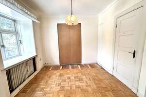 Property thumbnail 20