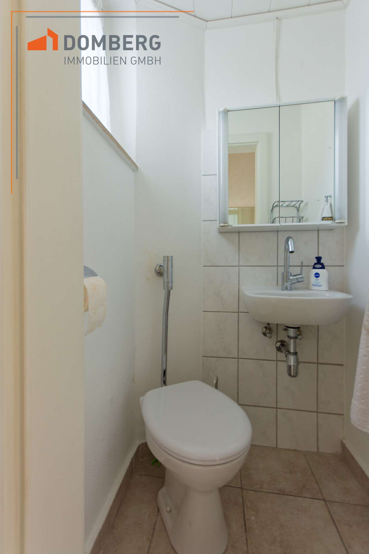 Gremmendorf, die Alternative zur Eigentumswohnung......., Münster – Bild 4