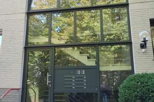 Marschwegviertel ! TOP Single-Wohnung mit Einbau-Küche W 4 – Marschweg  123, 26122 Eversten, Oldenburg (Oldenburg) – Vorschaubild 15