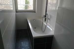 *2 R-WE mit Balkon & Badewanne sucht dich - 2.OG* – Elisabethstr. 25, 4315 Volkmarsdorf, Leipzig – Vorschaubild 4